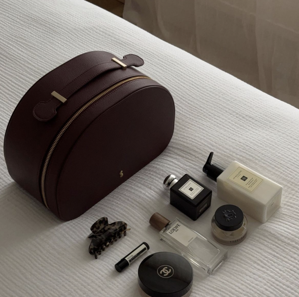 Screenshot 2026-01-24 at 13.22.37