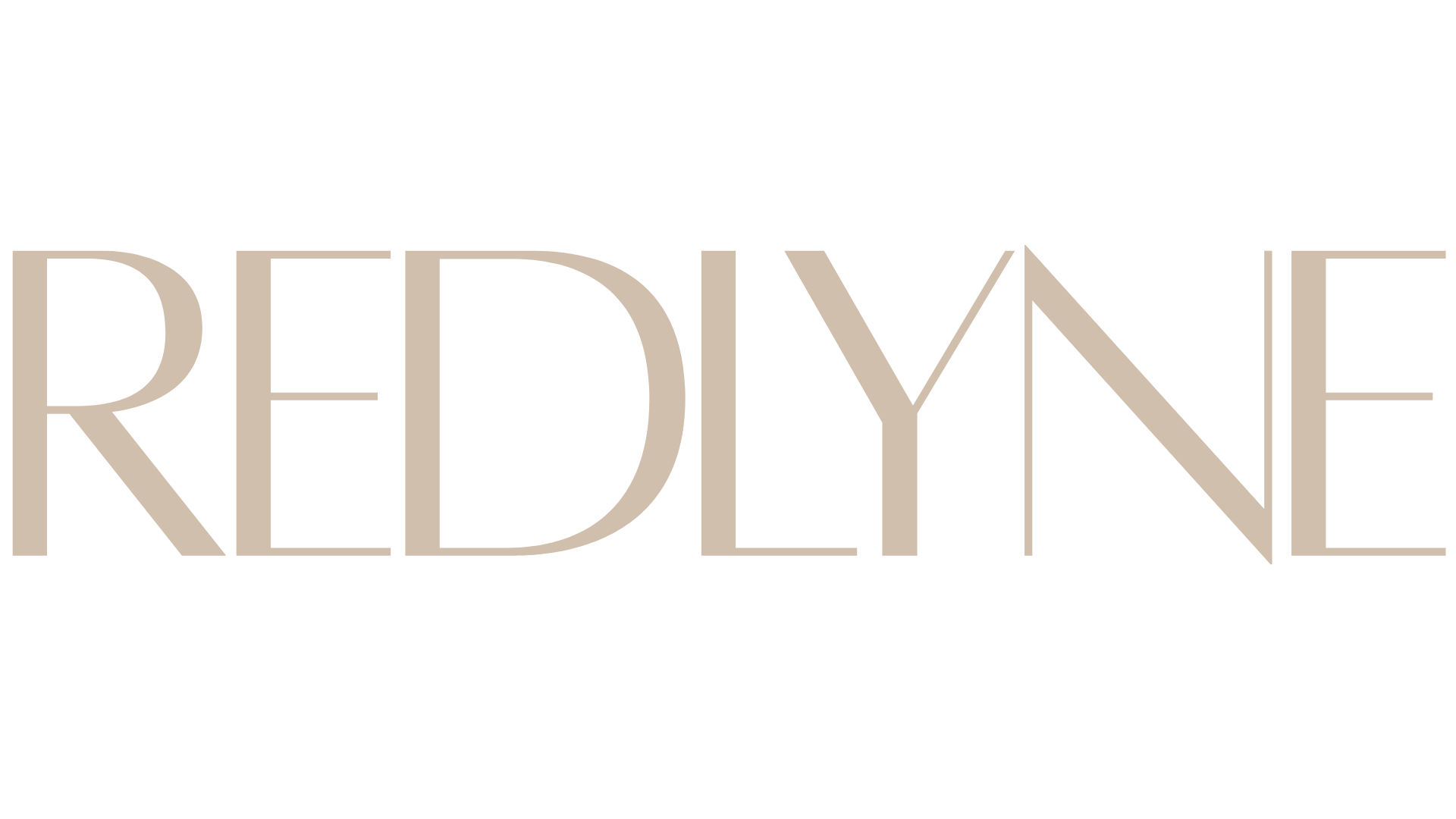 Redlyne